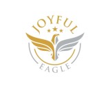 https://www.logocontest.com/public/logoimage/1648969421Joyful Eagle13.jpg